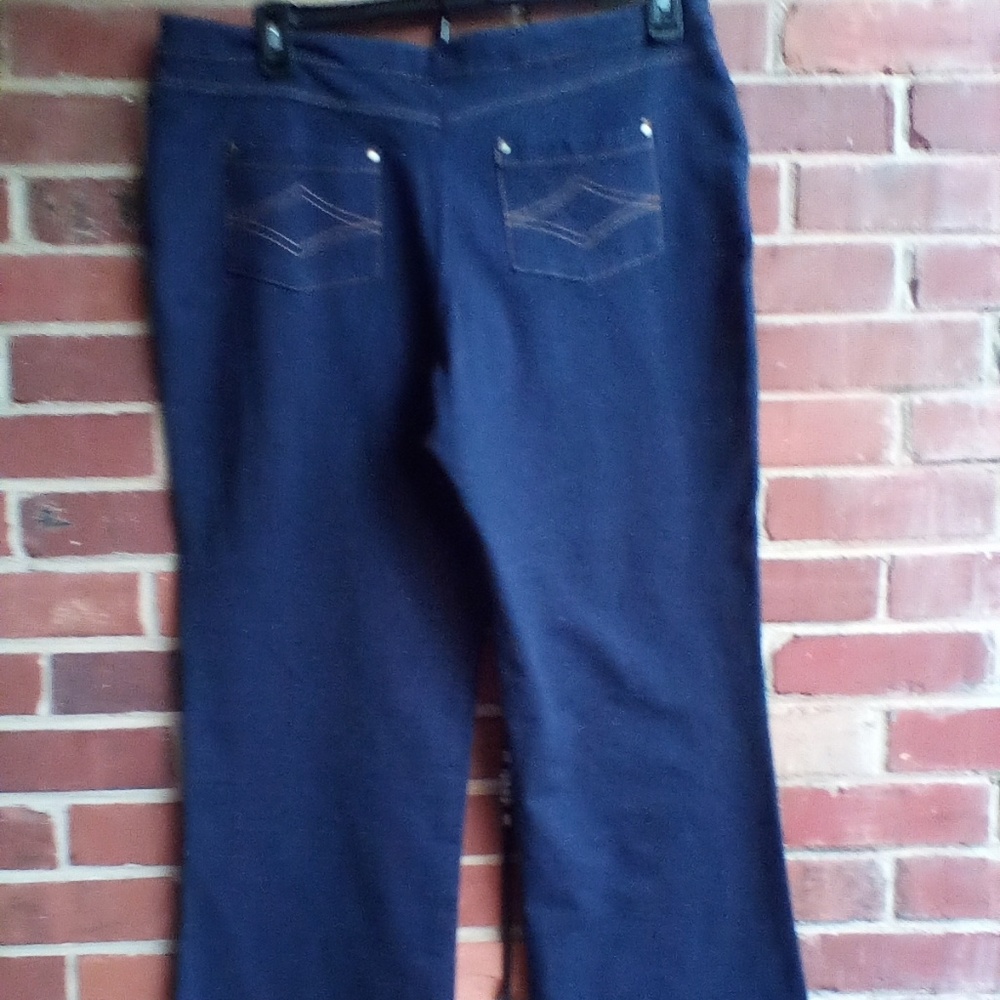 PJs PANTS - Picture 2 of 4